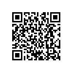 CRCW1206549RFKEB QRCode