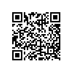 CRCW120654K9FKEAHP QRCode