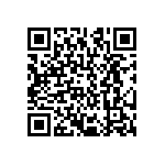 CRCW120654R9FKTA QRCode