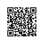 CRCW120654R9FKTB QRCode