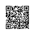 CRCW1206560KJNEAHP QRCode