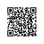 CRCW1206560KJNTA QRCode