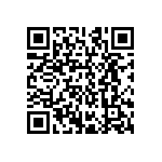 CRCW1206562RFKEAHP QRCode