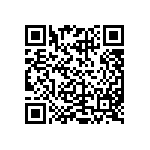 CRCW120656K0FKEAHP QRCode