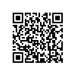 CRCW120656R0FKTA QRCode