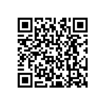 CRCW120656R0JNTA QRCode