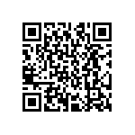 CRCW120656R2FKTB QRCode