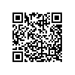 CRCW1206576KFKEAHP QRCode