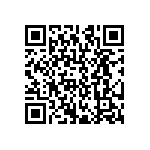 CRCW1206576RFKTA QRCode