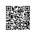 CRCW120657K6FKTA QRCode