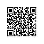 CRCW1206590RFKEB QRCode