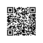 CRCW120659R0FKEAHP QRCode