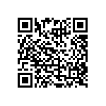 CRCW12065K10JNEC QRCode