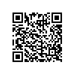 CRCW12065K11FKTA QRCode