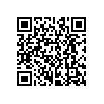 CRCW12065K23FKEAHP QRCode