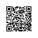 CRCW12065K23FKTA QRCode