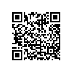 CRCW12065K36FKEAHP QRCode