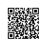 CRCW12065K60JNEC QRCode