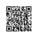 CRCW12065M36FKEB QRCode