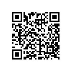 CRCW12065M49FKTA QRCode