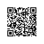 CRCW12065M90FKTA QRCode