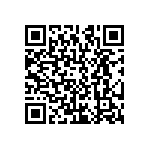 CRCW12065R10JNEA QRCode