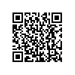 CRCW12065R10JNEB QRCode