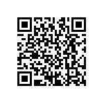 CRCW12065R11FKEA QRCode