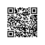 CRCW12065R11FKEAHP QRCode