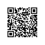 CRCW12065R11FKEC QRCode