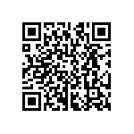 CRCW12065R36FNEA QRCode