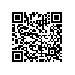 CRCW12065R49FNTA QRCode