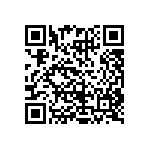 CRCW12065R60FKEA QRCode