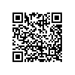 CRCW12065R60FKEAHP QRCode