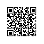 CRCW12065R60FNTA QRCode