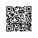 CRCW12065R60JNEB QRCode