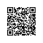 CRCW12065R62FNEA QRCode