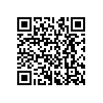 CRCW12065R76FKEAHP QRCode