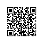 CRCW12065R90FNEA QRCode