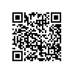 CRCW12065R90FNEB QRCode