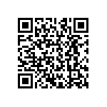 CRCW1206604KFKEAHP QRCode