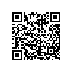 CRCW120660R4FKEAHP QRCode