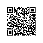 CRCW1206619RFKEAHP QRCode