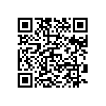 CRCW120661K9FKTC QRCode