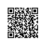 CRCW1206620KFKEC QRCode