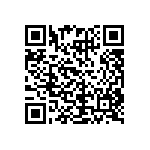 CRCW1206620KJNTA QRCode