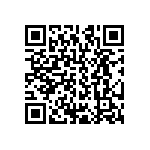 CRCW1206620RFKEB QRCode