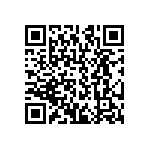 CRCW120662K0FKEA QRCode