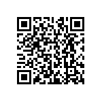 CRCW120662K0JNEAHP QRCode