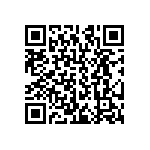 CRCW120662K0JNEB QRCode